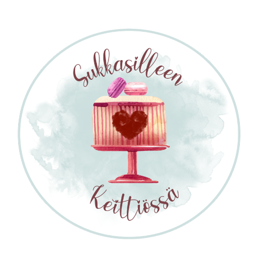 cake-heart_valk_pyorea_tausta_reunalla.png