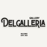 DELGALLERIA.jpg